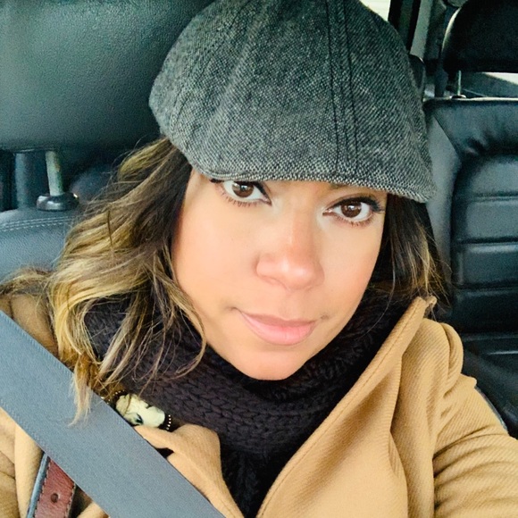 janicels222